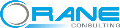 Orane Consulting