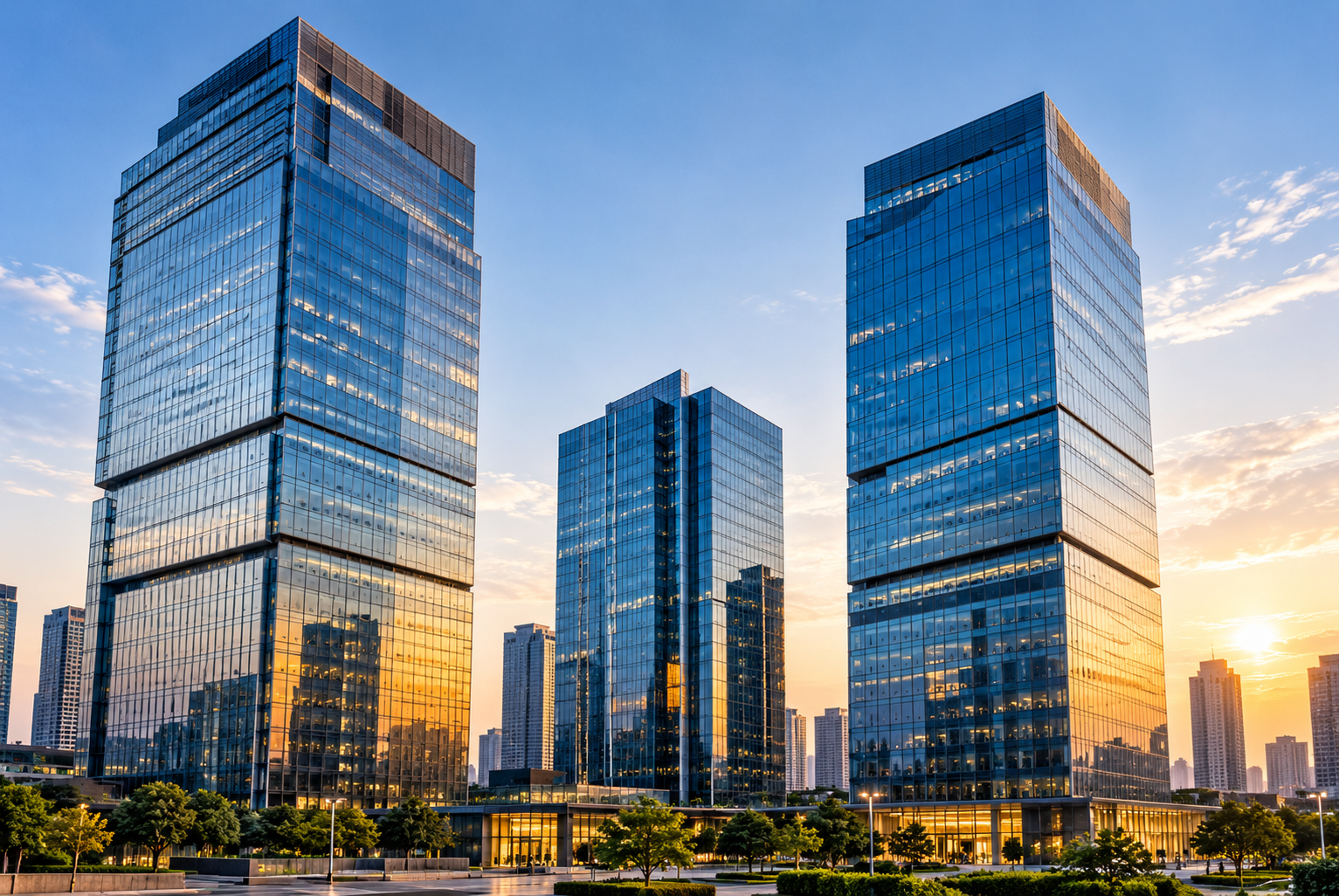 Banking, Financial Services & Insurance