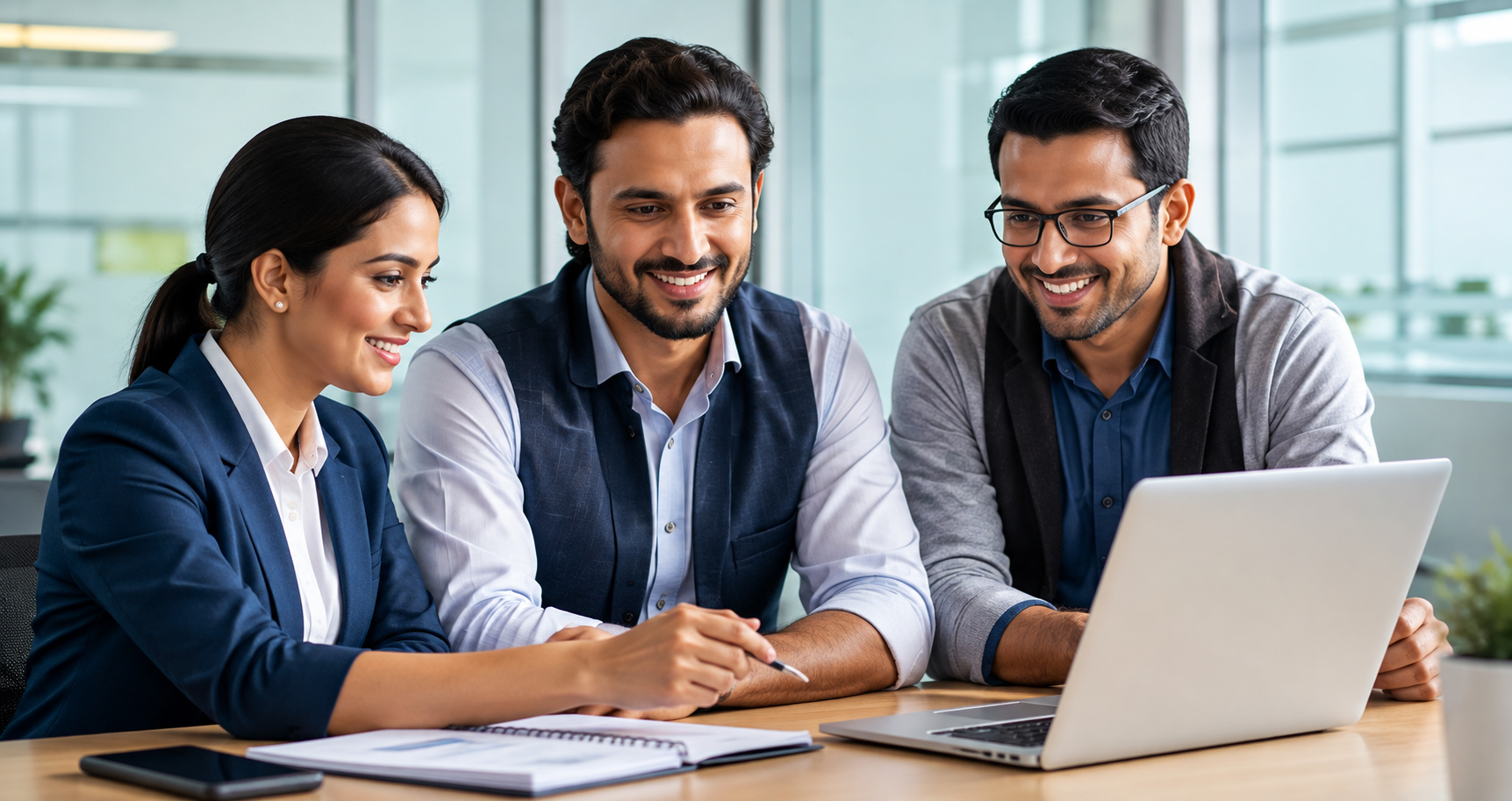 SAP for Business Professionals