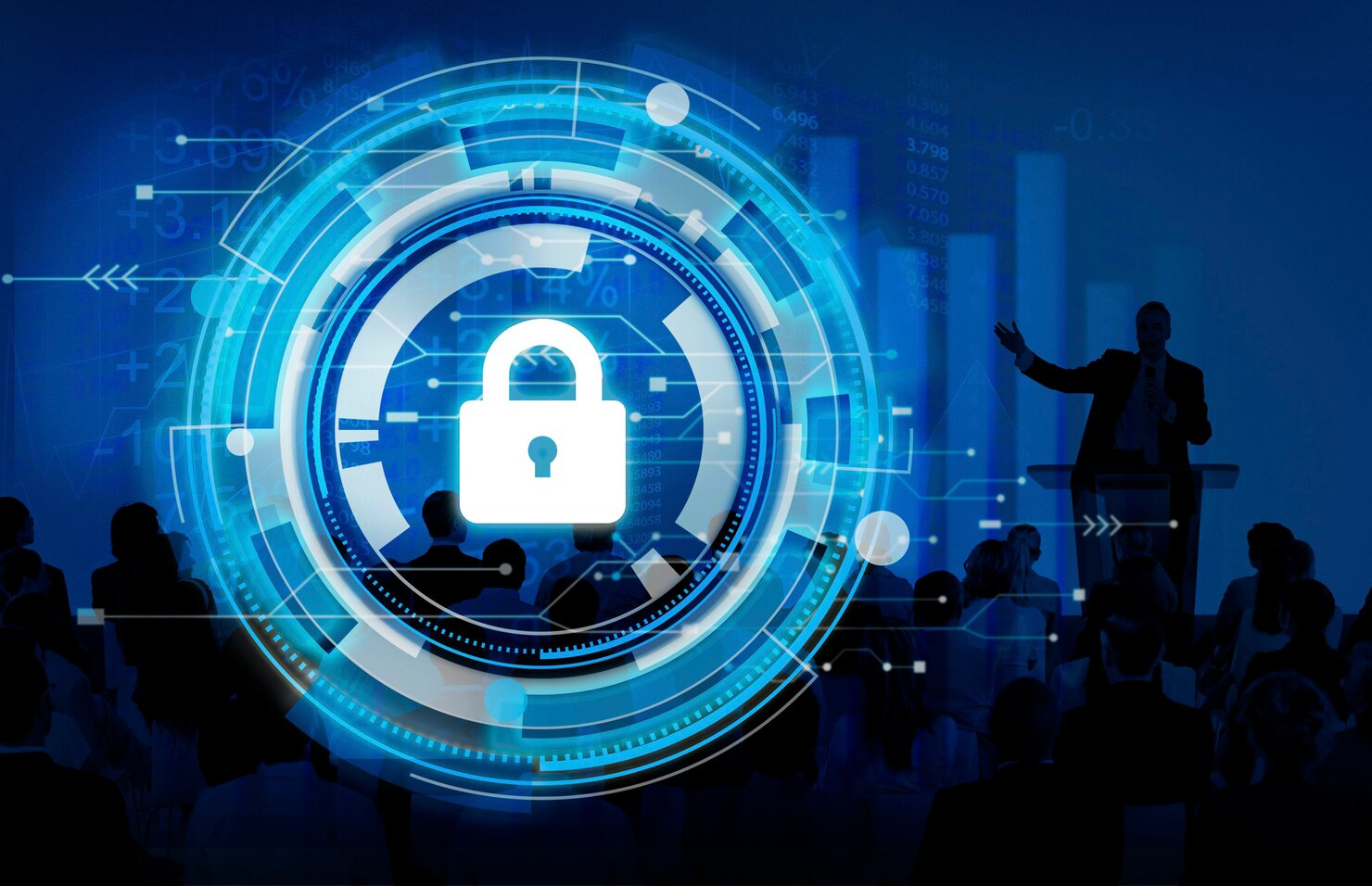 Data Governance Readiness Checklist