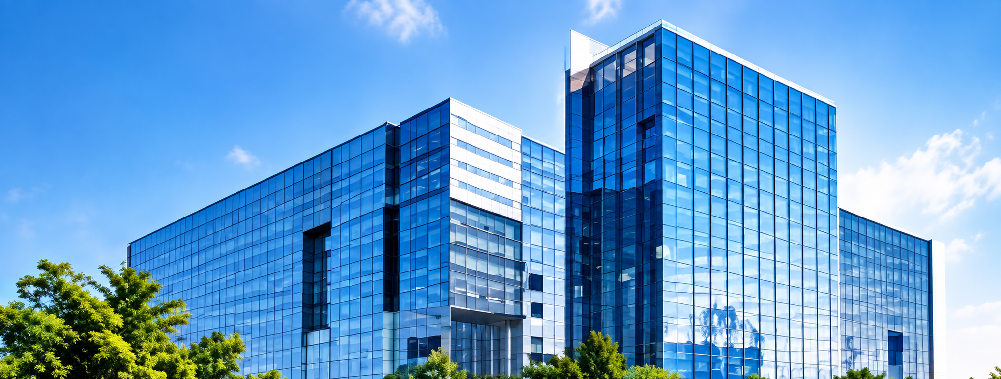 Enterprise Transformation