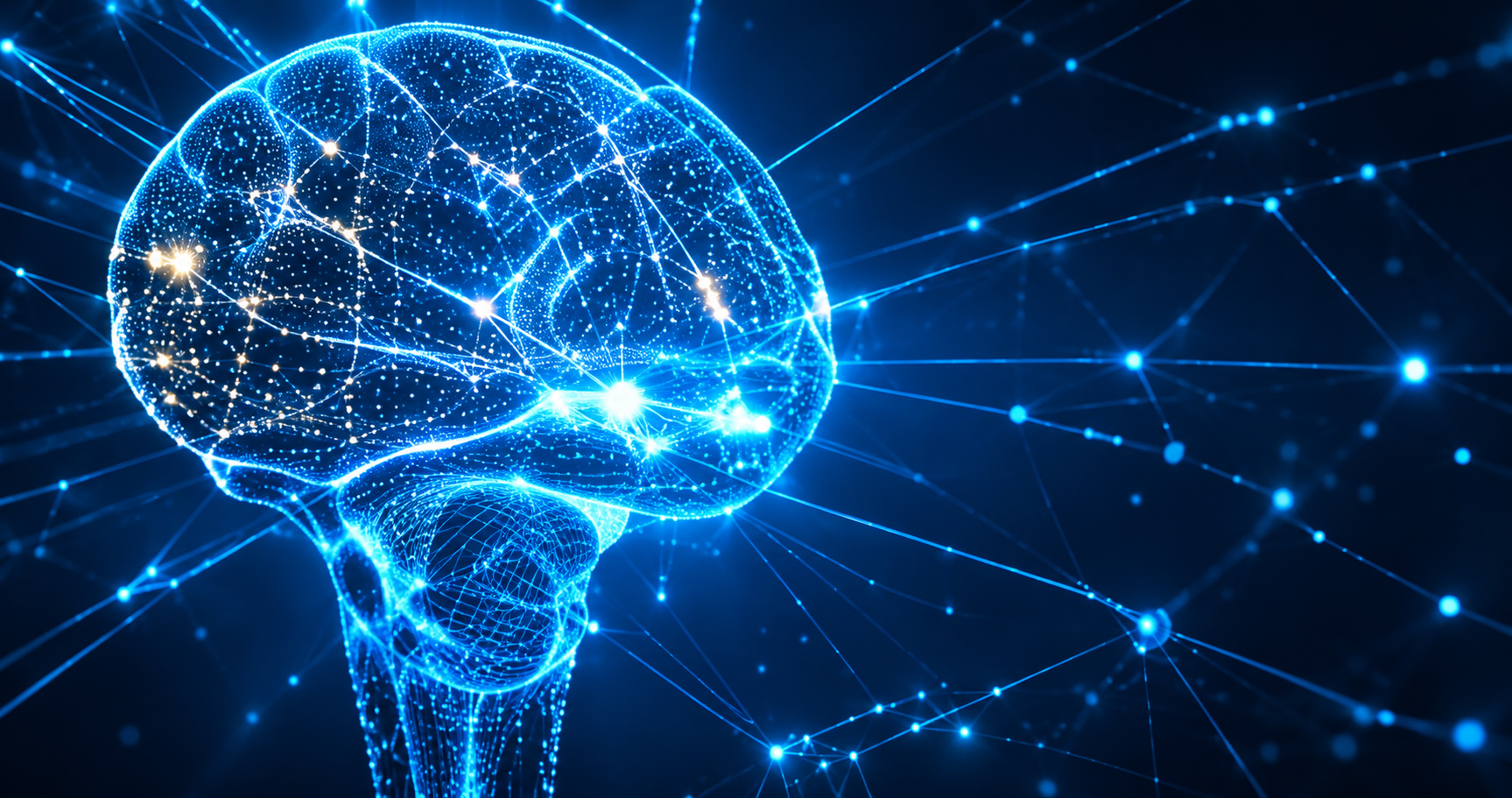AI for the Enterprise