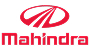 Mahindra