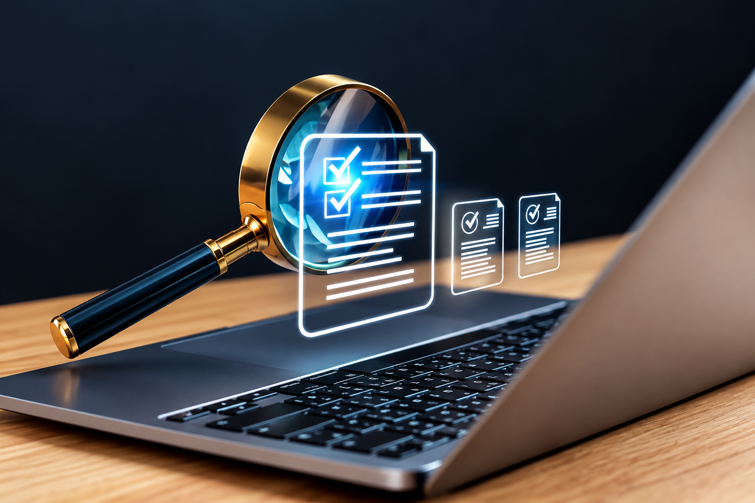 Project Governance