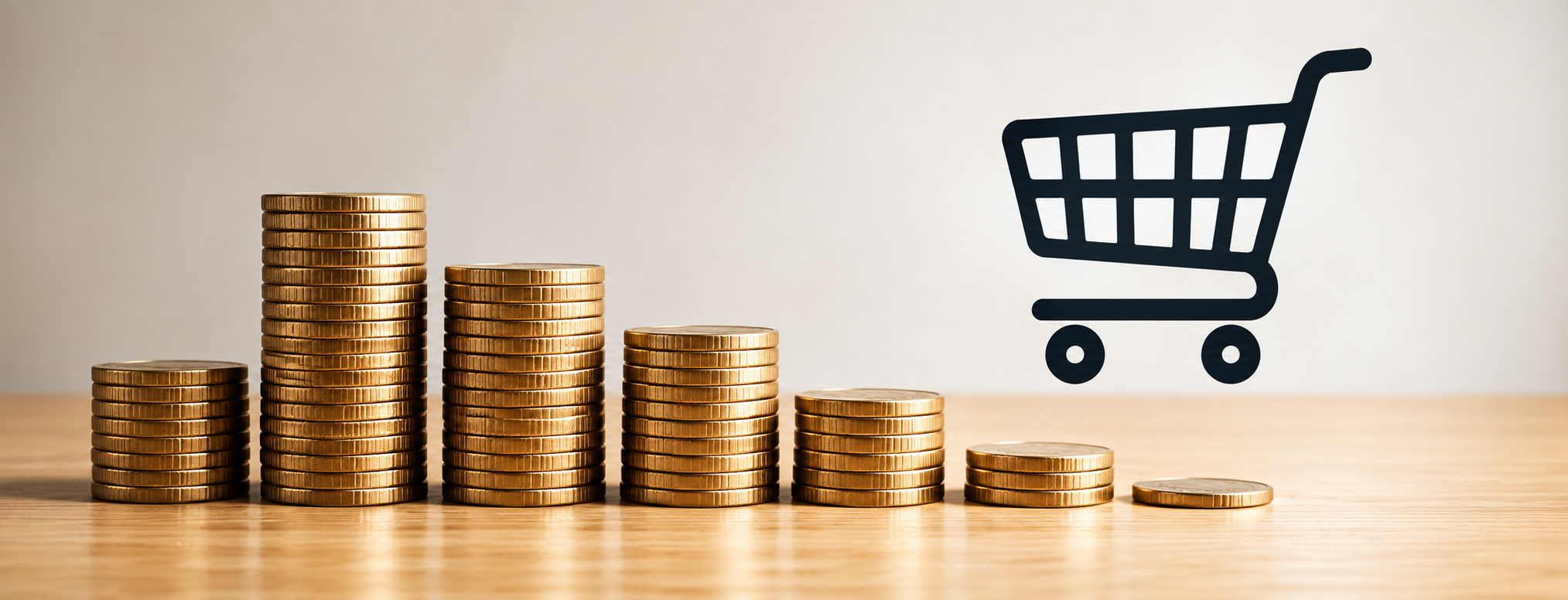 Rising Procurement Costs