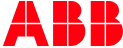 ABB