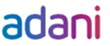 adani