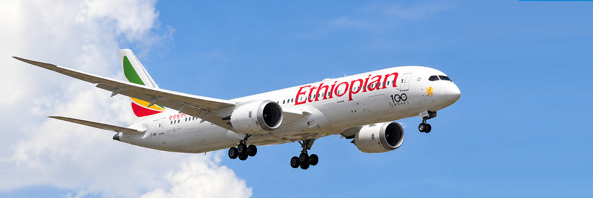 What Is One Airline Seat Really Worth?