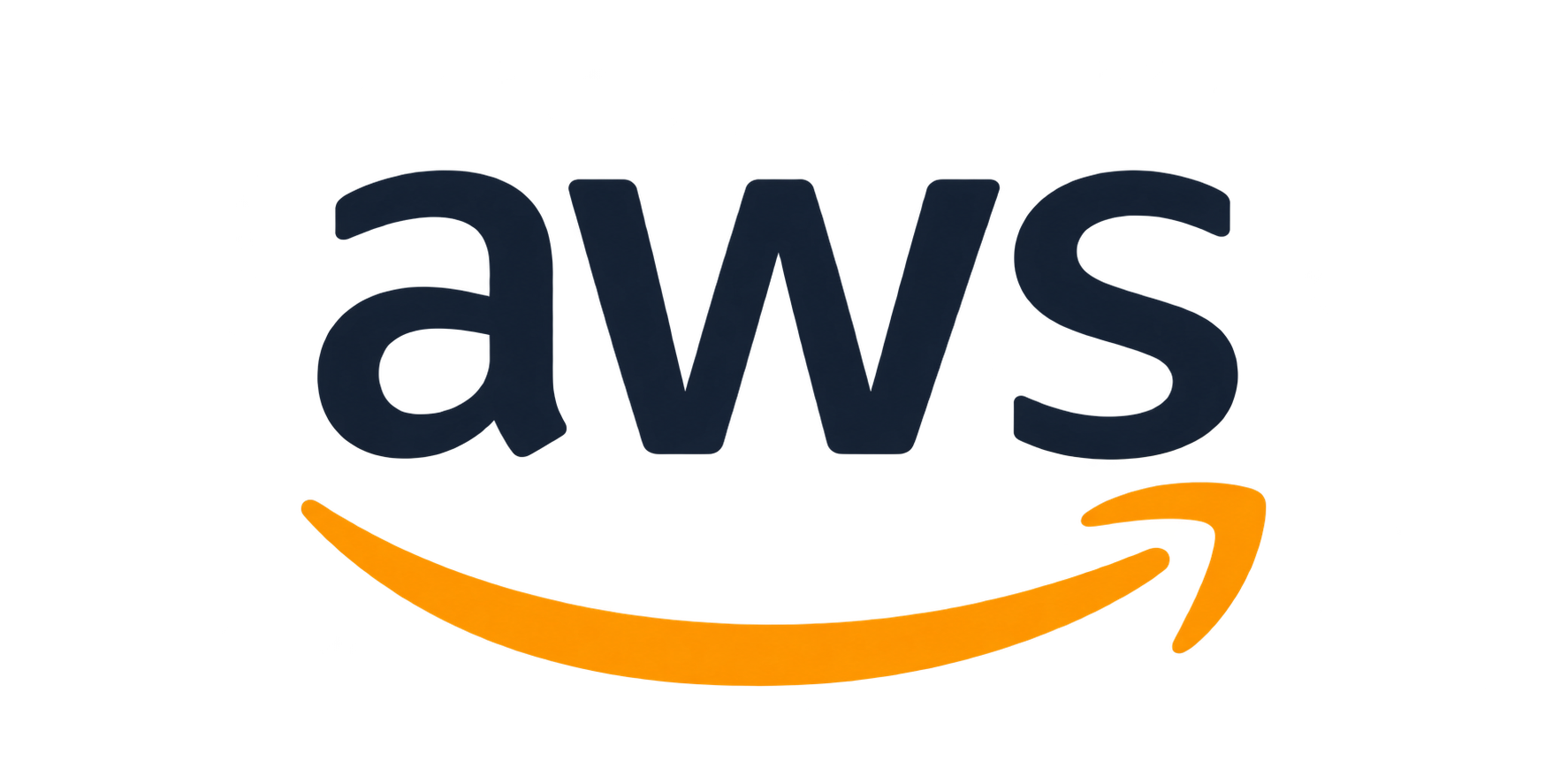 AWS