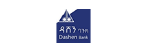 Dashen Bank