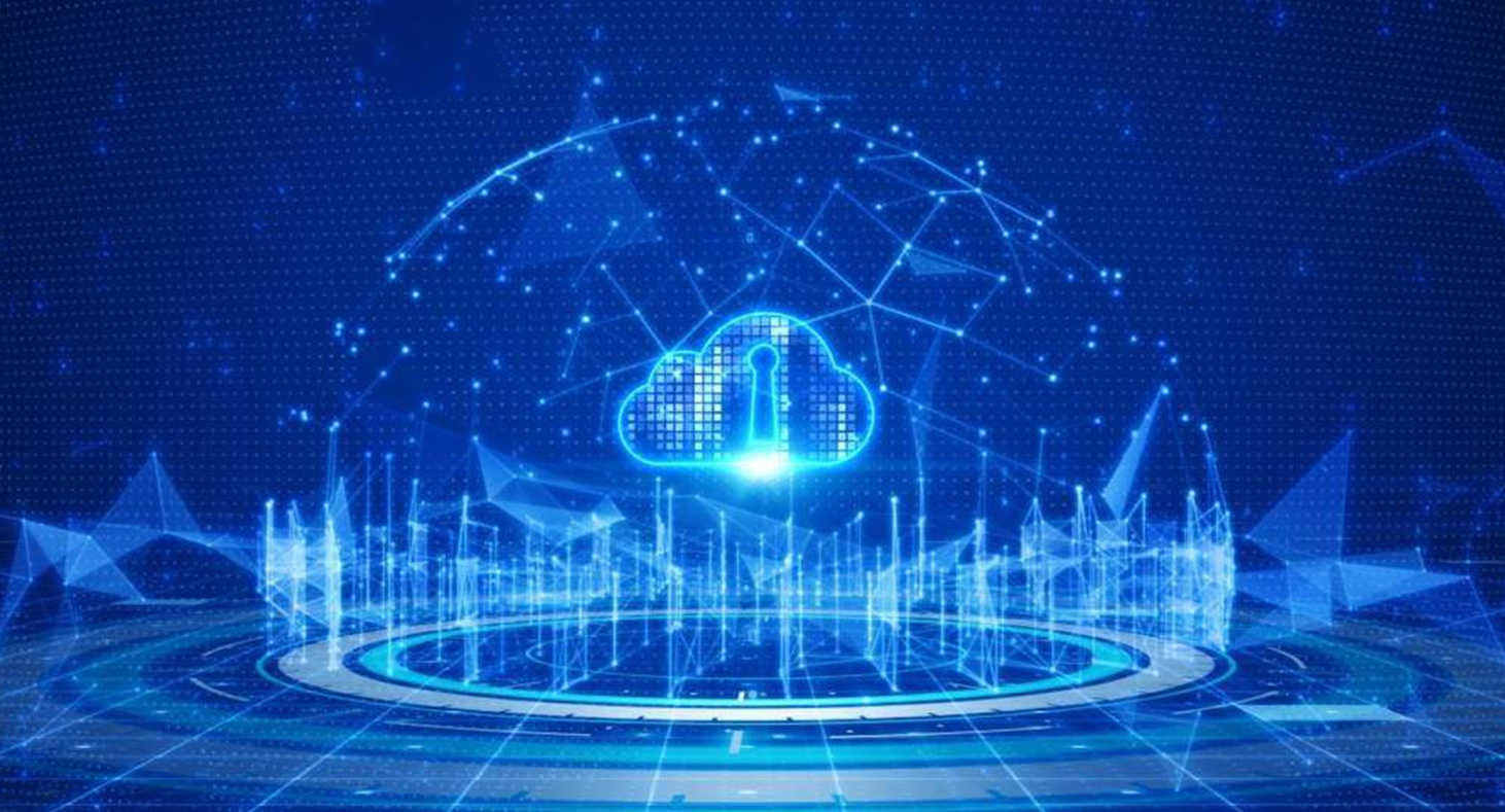 Data & Intelligence