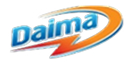 Dalmia