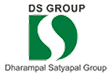 DS Group