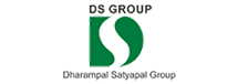DS Group