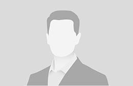 Saurabh Mishra, Finance Controller