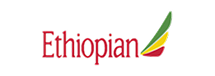 Ethiopian Airlines