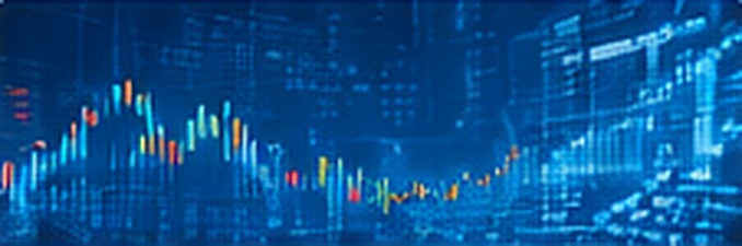 Risk & Fraud Detection