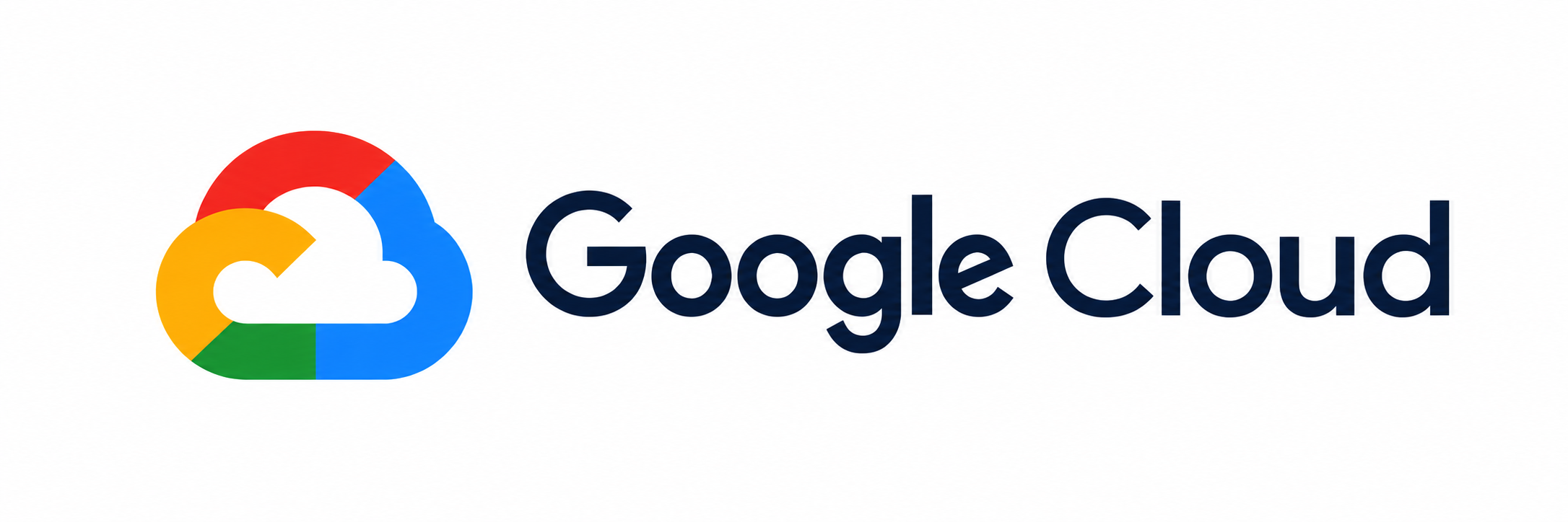 Google Cloud