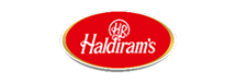 Haldiram's