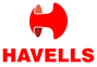 HAVELLS