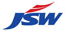JSW