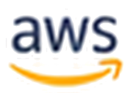 AWS