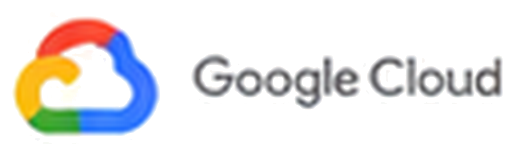 Google Cloud