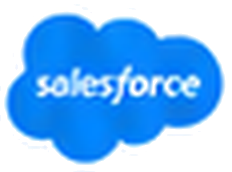 Salesforce