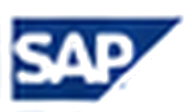 SAP