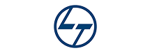 L&T