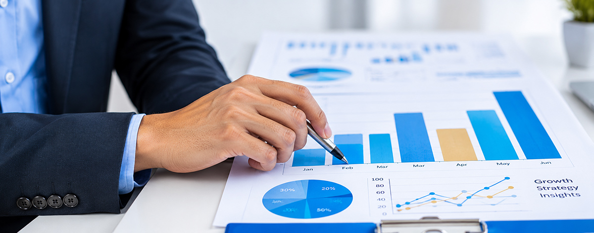 Root Cause Analysis
