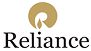 Reliance