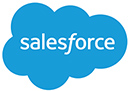 Salesforce