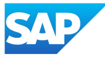 SAP