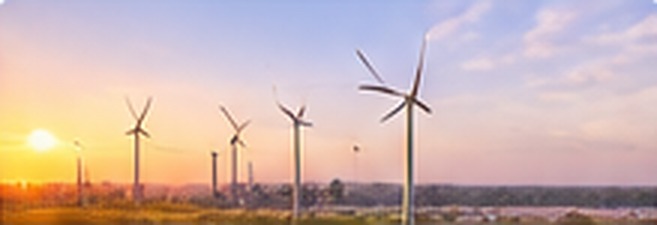 Sustainability & ESG