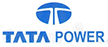 TATA POWER