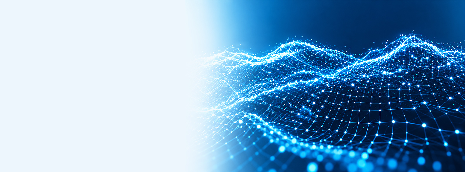 Enterprise data and analytics