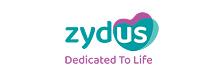 Zydus Wellness