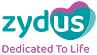 Zydus Wellness